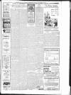 Hastings and St Leonards Observer Saturday 27 December 1924 Page 3
