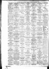 Hastings and St Leonards Observer Saturday 27 December 1924 Page 6