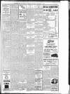 Hastings and St Leonards Observer Saturday 27 December 1924 Page 7