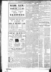 Hastings and St Leonards Observer Saturday 27 December 1924 Page 8