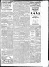 Hastings and St Leonards Observer Saturday 27 December 1924 Page 9
