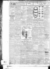 Hastings and St Leonards Observer Saturday 27 December 1924 Page 11