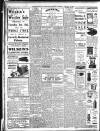 Hastings and St Leonards Observer Saturday 10 January 1925 Page 2