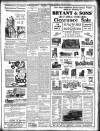 Hastings and St Leonards Observer Saturday 10 January 1925 Page 3