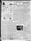Hastings and St Leonards Observer Saturday 10 January 1925 Page 4