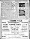Hastings and St Leonards Observer Saturday 10 January 1925 Page 5