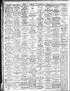 Hastings and St Leonards Observer Saturday 10 January 1925 Page 6