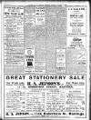 Hastings and St Leonards Observer Saturday 10 January 1925 Page 7