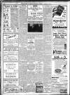 Hastings and St Leonards Observer Saturday 10 January 1925 Page 8