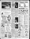 Hastings and St Leonards Observer Saturday 10 January 1925 Page 9