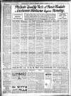 Hastings and St Leonards Observer Saturday 10 January 1925 Page 10