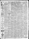 Hastings and St Leonards Observer Saturday 10 January 1925 Page 11