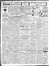 Hastings and St Leonards Observer Saturday 10 January 1925 Page 12