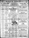 Hastings and St Leonards Observer Saturday 07 February 1925 Page 1