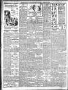 Hastings and St Leonards Observer Saturday 07 February 1925 Page 2