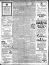 Hastings and St Leonards Observer Saturday 07 February 1925 Page 3