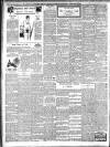 Hastings and St Leonards Observer Saturday 07 February 1925 Page 4