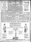 Hastings and St Leonards Observer Saturday 07 February 1925 Page 5