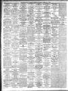 Hastings and St Leonards Observer Saturday 07 February 1925 Page 6