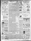 Hastings and St Leonards Observer Saturday 07 February 1925 Page 8