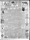 Hastings and St Leonards Observer Saturday 07 February 1925 Page 9
