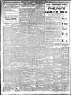 Hastings and St Leonards Observer Saturday 07 February 1925 Page 10
