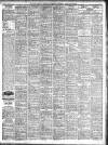 Hastings and St Leonards Observer Saturday 07 February 1925 Page 11