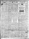 Hastings and St Leonards Observer Saturday 07 February 1925 Page 12