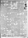 Hastings and St Leonards Observer Saturday 14 February 1925 Page 2