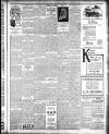 Hastings and St Leonards Observer Saturday 14 February 1925 Page 5