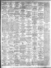 Hastings and St Leonards Observer Saturday 14 February 1925 Page 6