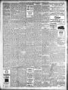 Hastings and St Leonards Observer Saturday 14 February 1925 Page 7