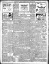 Hastings and St Leonards Observer Saturday 14 February 1925 Page 9