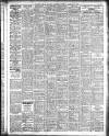 Hastings and St Leonards Observer Saturday 14 February 1925 Page 11