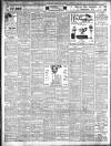 Hastings and St Leonards Observer Saturday 14 February 1925 Page 12