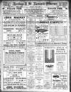 Hastings and St Leonards Observer Saturday 04 April 1925 Page 1