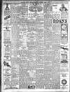 Hastings and St Leonards Observer Saturday 04 April 1925 Page 2