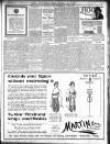 Hastings and St Leonards Observer Saturday 04 April 1925 Page 5