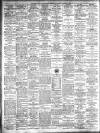 Hastings and St Leonards Observer Saturday 04 April 1925 Page 6