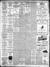 Hastings and St Leonards Observer Saturday 04 April 1925 Page 7