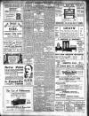 Hastings and St Leonards Observer Saturday 04 April 1925 Page 9