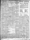 Hastings and St Leonards Observer Saturday 04 April 1925 Page 10