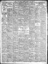 Hastings and St Leonards Observer Saturday 04 April 1925 Page 11