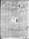 Hastings and St Leonards Observer Saturday 04 April 1925 Page 12
