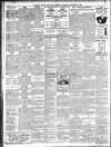 Hastings and St Leonards Observer Saturday 12 September 1925 Page 2