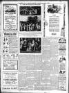 Hastings and St Leonards Observer Saturday 12 September 1925 Page 3