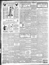 Hastings and St Leonards Observer Saturday 12 September 1925 Page 4