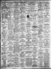 Hastings and St Leonards Observer Saturday 12 September 1925 Page 6