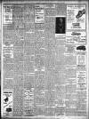 Hastings and St Leonards Observer Saturday 12 September 1925 Page 7