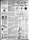 Hastings and St Leonards Observer Saturday 12 September 1925 Page 8
